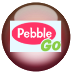 Pebble Go 